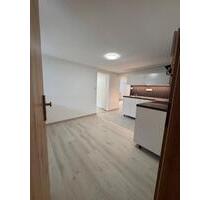 1 Zimmerwohnung Appartement, Zehntgasse 6, 97084 Würzburg