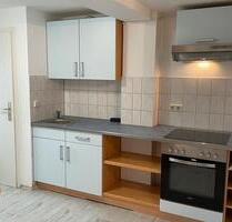 1-Raum-Wohnung in Jeßnitz - 195,00&nbsp;EUR Kaltmiete, ca.&nbsp; 31,00&nbsp;m&sup2; in Raguhn-Jeßnitz (PLZ: 06800) Jeßnitz (Anhalt)