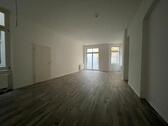 Foto - Etagenwohnung in Halle (Saale) zur Miete