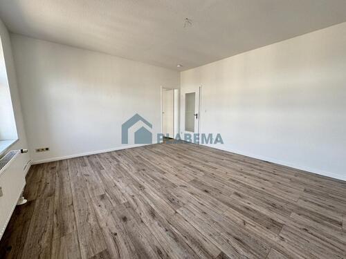 Foto - Etagenwohnung zur Miete in Schwerin