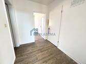 Foto - Etagenwohnung in Schwerin