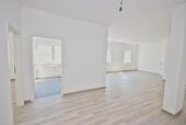 Foto - Etagenwohnung in Lahnstein zur Miete