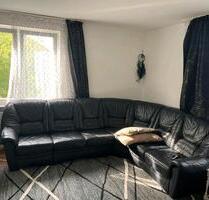 Geräumige Wohnung - 950,00 EUR Kaltmiete, in Soltau (PLZ: 29614)