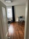 Foto - Etagenwohnung zur Miete in Soltau