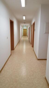 Foto - andere zur Miete in Malchin