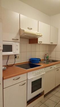 Foto - andere in Malchin