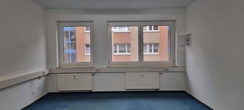 Foto - andere in Malchin zur Miete