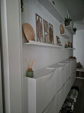 Foto - 