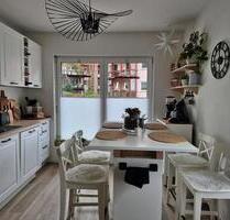 Wunderschöne 2 Zimmerwohnung Caputh - Schwielowsee
