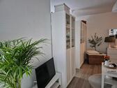 Foto - Etagenwohnung in Schwielowsee