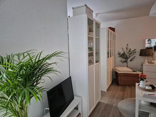 Foto - Etagenwohnung in Schwielowsee