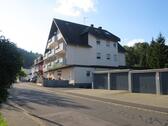Foto - FÖHREN - 3ZiEBKBadBalkon - 895,00 EUR Kaltmiete,