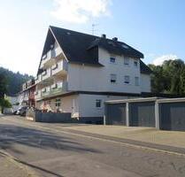FÖHREN - 3ZiEBKBadBalkon - 895,00 EUR Kaltmiete, in Föhren (PLZ: 54343)