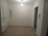 Foto - Etagenwohnung zur Miete in Föhren