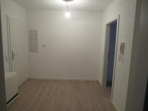 Foto - Etagenwohnung zur Miete in Föhren