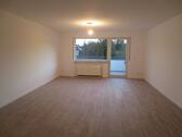 Foto - Etagenwohnung in Föhren