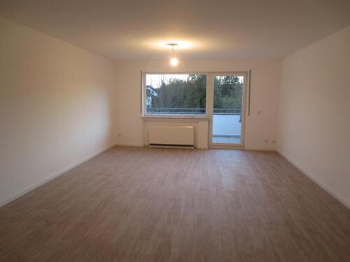 Foto - Etagenwohnung in Föhren
