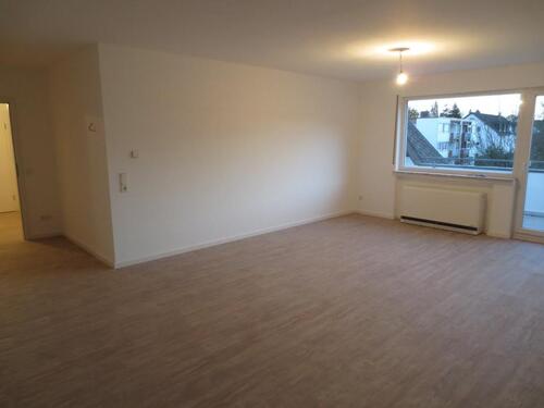 Foto - Etagenwohnung in Föhren zur Miete