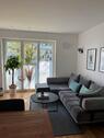 Foto - Etagenwohnung zur Miete in München