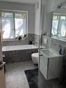 Foto - Etagenwohnung in München zur Miete