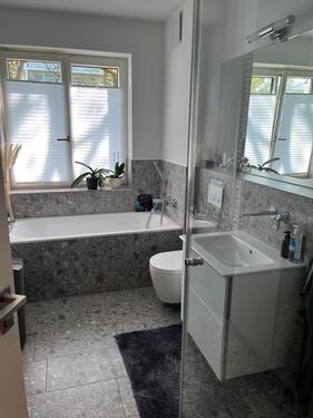 Foto - Etagenwohnung in München zur Miete