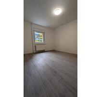 Gut und günstig: 2-Zimmer-Whg. nähe Bahnhof von Villingen - Villingen-Schwenningen Kopsbühl Gut und günstig: 2-Zimmer-Whg. nähe Bahnhof von Villingen - Villingen-Schwenningen Kopsbühl