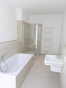 Foto - Etagenwohnung in Leipzig