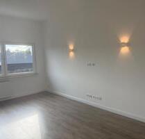 2-Zimmer Wohnung - kernsaniert & stilvoll im Briller Viertel - Wuppertal Barmen