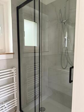 Foto - 2 Zimmer Etagenwohnung in Wuppertal