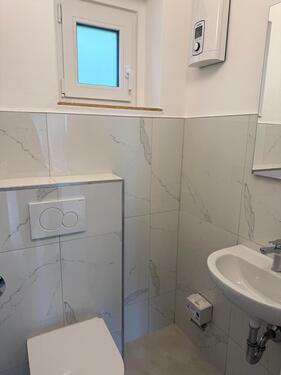 Foto - Etagenwohnung in Wuppertal zur Miete