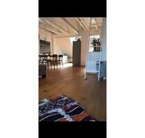 Wohnung Köln Sülz Zwischenmiete Wohnung Köln Sülz Zwischenmiete