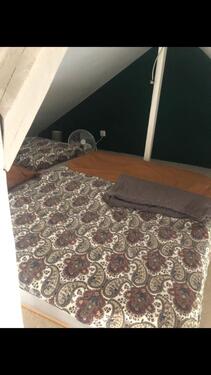 Foto - 1 Zimmer Etagenwohnung zur Miete in Köln