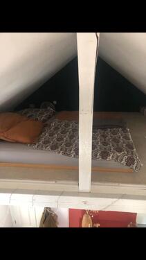 Foto - 1 Zimmer Etagenwohnung in Köln