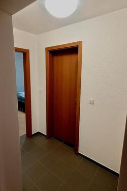 Foto - Wohnung 47 m² - ideal für ein Pärchen -sofort BEZUGSFREI