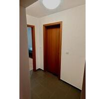 Wohnung 47 m² - ideal für ein Pärchen -sofort BEZUGSFREI - Essen Stadtbezirk III