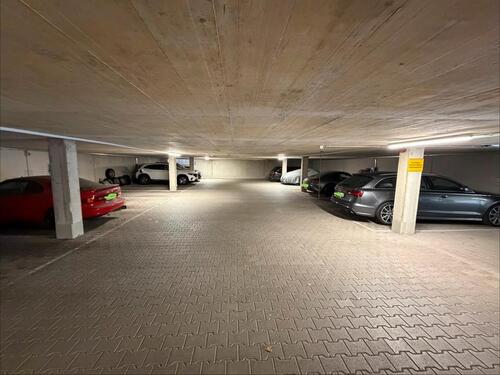 Foto - andere in Stuttgart