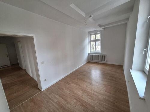 Foto - 3 Zimmer Etagenwohnung in Celle