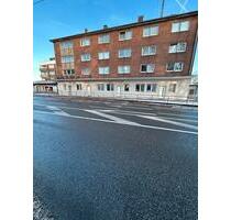 2-Zimmer Wohnung (kernsaniert) - 460,00&nbsp;EUR Kaltmiete, ca.&nbsp; 46,00&nbsp;m&sup2; in Datteln (PLZ: 45711)