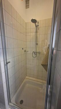 Foto - Etagenwohnung in Malchow zur Miete