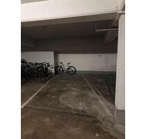 Motorrad Stellplatz - 80,00&nbsp;EUR Miete, in Pulheim (PLZ: 50259)