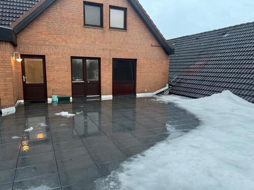 Foto - Wohnung 3 ZKB - 550,00&nbsp;EUR Kaltmiete, ca.&nbsp; 76,00&nbsp;m&sup2;