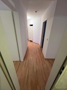 Foto - 3 Zimmer Etagenwohnung zur Miete in Geestland