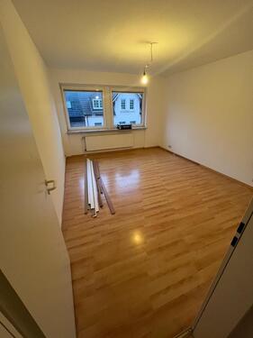 Foto - Etagenwohnung in Geestland zur Miete