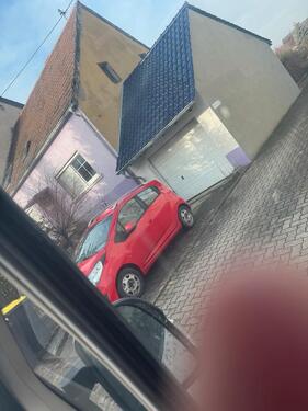 Foto - 5 Zimmer Einfamilienhaus zum Kaufen in Überherrn