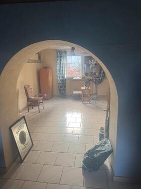 Foto - 5 Zimmer Einfamilienhaus in Überherrn