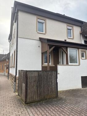 Foto - 4 Zimmer Einfamilienhaus zur Miete in Schwaigern