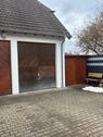 Foto - 4 Zimmer Einfamilienhaus in Schwaigern