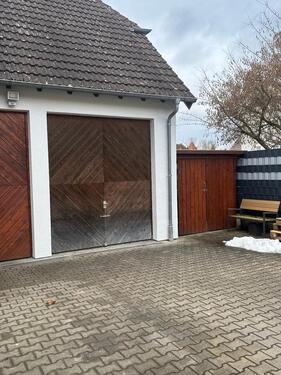 Foto - 4 Zimmer Einfamilienhaus in Schwaigern