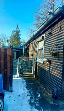 Foto - 2 Zimmer Einfamilienhaus in Wagenhoff