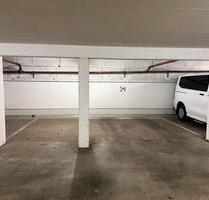 Tiefgarage Stellplatz - 70,00&nbsp;EUR Miete, in Karlsruhe (PLZ: 76131) Innenstadt-Ost